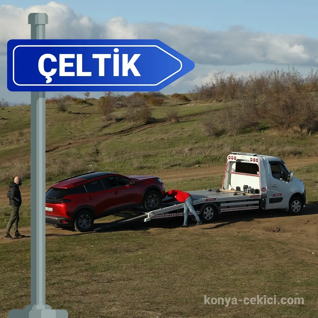 Çeltik Çekici